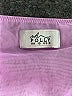 Oh Polly Pink Sleeveless Top Size 6 - photo 7