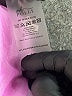 Oh Polly Pink Sleeveless Top Size 6 - photo 9