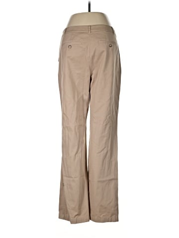 Kate Hill Jeans (view 2)