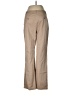 Kate Hill 100% Cotton Tan Jeans Size 6 Petite - photo 2