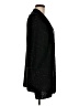 Dylan & Rose Black Cardigan Size Med - Lg - photo 4