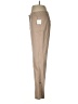 Kate Hill 100% Cotton Tan Jeans Size 6 Petite - photo 5