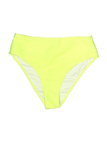 Popvil Swimsuit Bottoms (view 1)