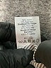 J.Crew Black Wool Blazer Size 6 - photo 7