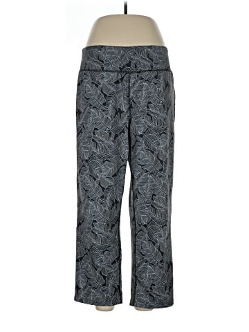 Lands' End Casual Pants (view 1)