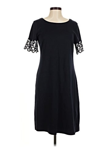 Talbots Casual Dress (view 1)