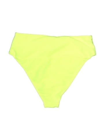 Popvil Swimsuit Bottoms (view 2)