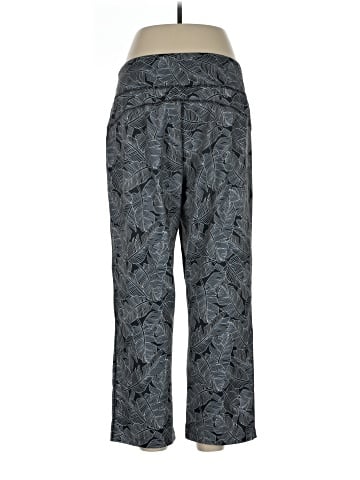 Lands' End Casual Pants (view 2)