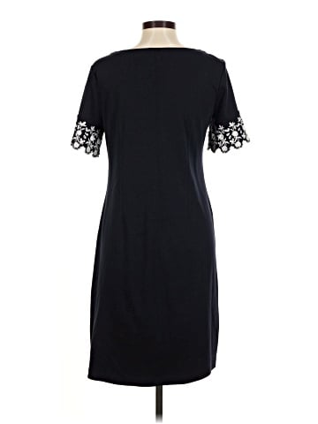 Talbots Casual Dress (view 2)