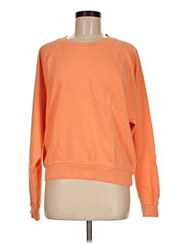 Gap Sweatshirt (view 1)
