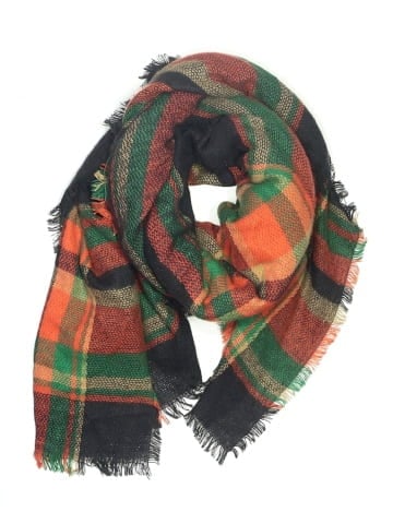 Lulu NYC Scarf (view 1)