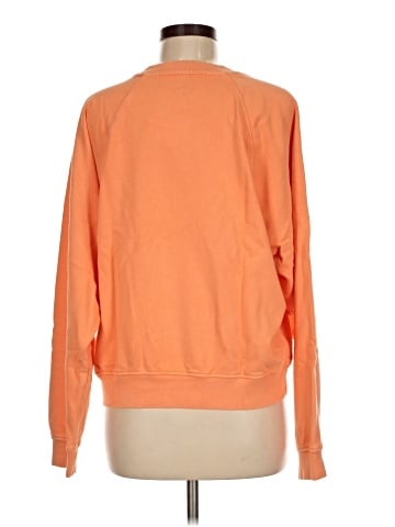Gap Sweatshirt (view 2)