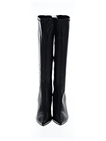 Silent D Boots (view 2)