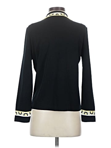 MING WANG Cardigan (view 2)