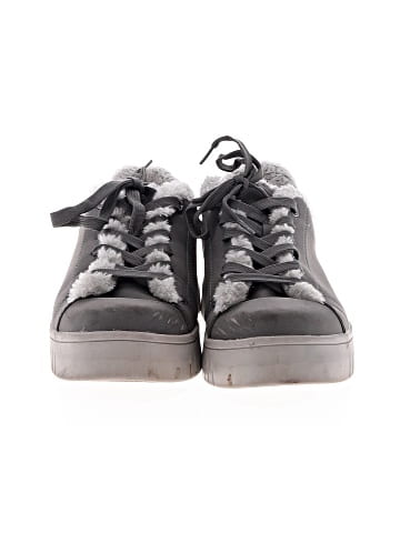 Serra Sneakers (view 2)