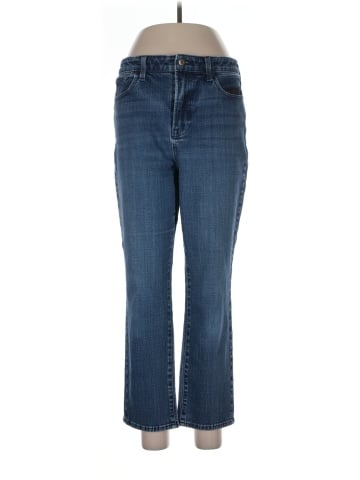 Flawless Jeans (view 1)