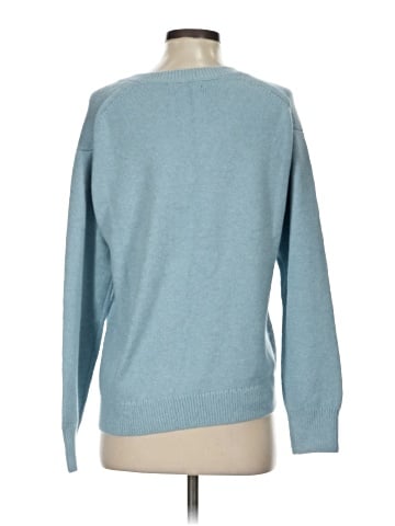 Banana Republic Factory Store Pullover Sweater (view 2)