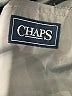 Chaps Gray Blazer Size 8 - photo 3