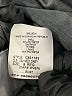 Chaps Gray Blazer Size 8 - photo 4