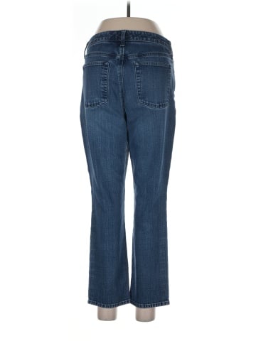 Flawless Jeans (view 2)