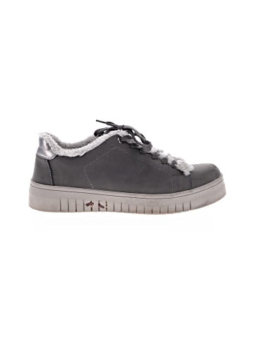 Serra Sneakers (view 1)