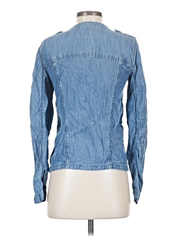 Gap Denim Jacket (view 2)