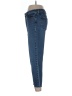 Flawless Blue Jeans Size 10 - photo 5
