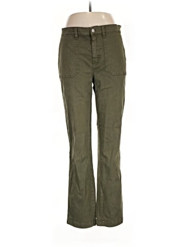 J.Crew Cargo Pants (view 1)