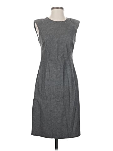 Banana Republic Casual Dress (view 1)