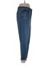 Flawless Blue Jeans Size 10 - photo 4