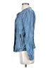 Gap Blue Denim Jacket Size S (estimated) - photo 5