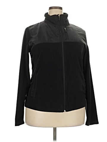 Reebok Cardigan (view 1)