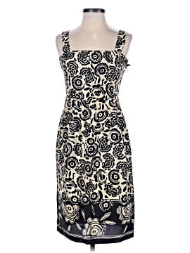 Max Mara Cocktail Dress (view 1)