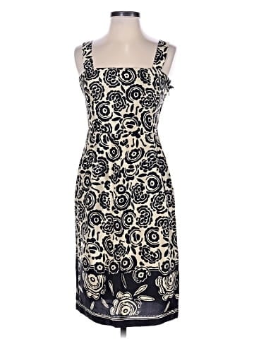 Max Mara Cocktail Dress (view 1)