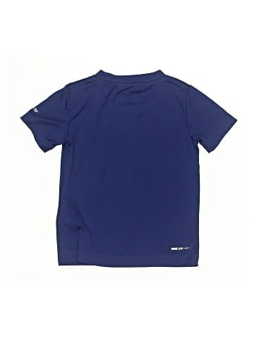 Hurley Short Sleeve T-Shirt (view 2)