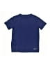 Hurley 100% Polyamide Blue Short Sleeve T-Shirt Size 2T - 3T - photo 2