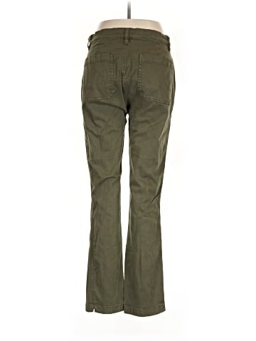 J.Crew Cargo Pants (view 2)