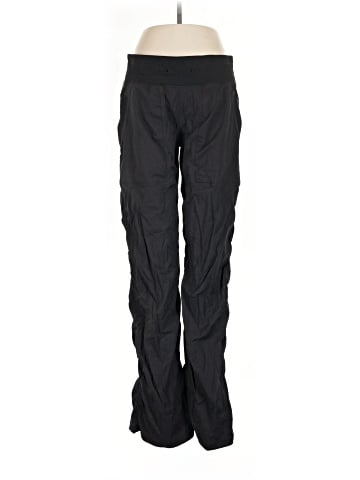 Lululemon Athletica Active Pants (view 1)