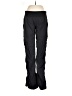 Lululemon Athletica Black Active Pants Size Med - Lg - photo 1