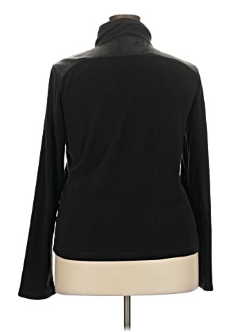 Reebok Cardigan (view 2)