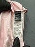 Shein Pink Tank Top Size L - photo 7
