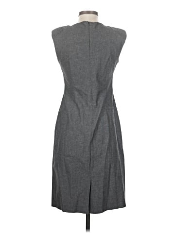 Banana Republic Casual Dress (view 2)