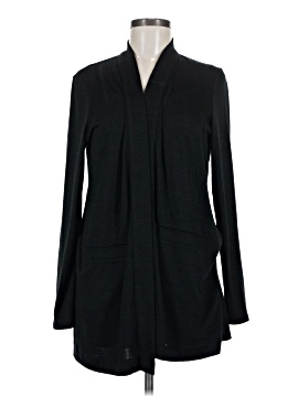 Banana Republic Cardigan (view 1)