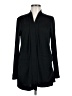 Banana Republic Black Cardigan Size M - photo 1