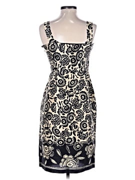 Max Mara Cocktail Dress (view 2)