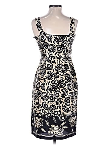 Max Mara Cocktail Dress (view 2)