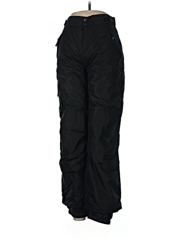 C9 By Champion Casual Pants (view 1)