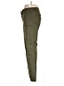 J.Crew Green Cargo Pants Size 31 Waist Tall - photo 5