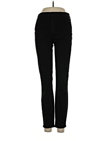 Paige Casual Pants (view 1)