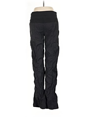 Lululemon Athletica Active Pants (view 2)